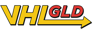 Logo VHL_GLD